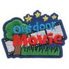 SU736 Jamboree Fun Patches - Image 3